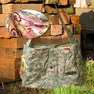 Army_acu_bag_listing