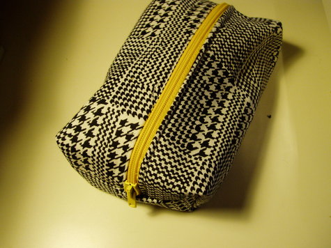 P1010041_large
