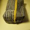 P1010045_grid