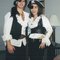 Pirates_grid