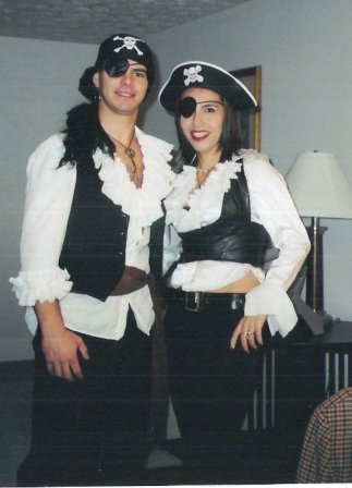 Pirates_large