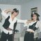 Pirates2_grid