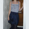 Marie2_grid