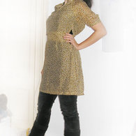 Blog_kl_04_listing