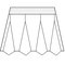 Rok_grid