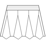 Rok_listing