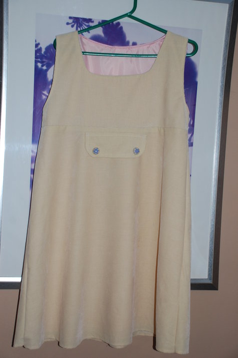 Saty_009_large