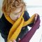 Pb171549_grid