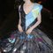 Vestido__grid