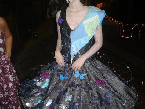 Vestido__large