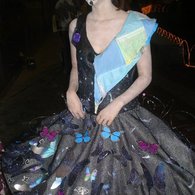 Vestido__listing