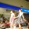 Vestido_grid