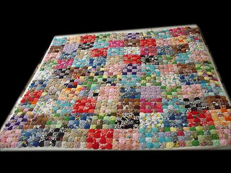 Finished3_large