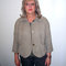 Wearing_bwof_22009_115_jacket_smaller_grid