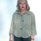 Wearing_outside_buttonedsmaller_grid