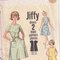 Jiffy_dress_grid