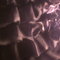 Pict1169_grid