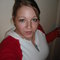 Dscf1148_grid