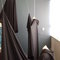 Dsc00592_grid