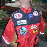 Dscn1955_listing