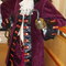 Pirate_grid
