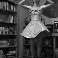 Img_2225_listing