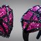 Diamond_grid