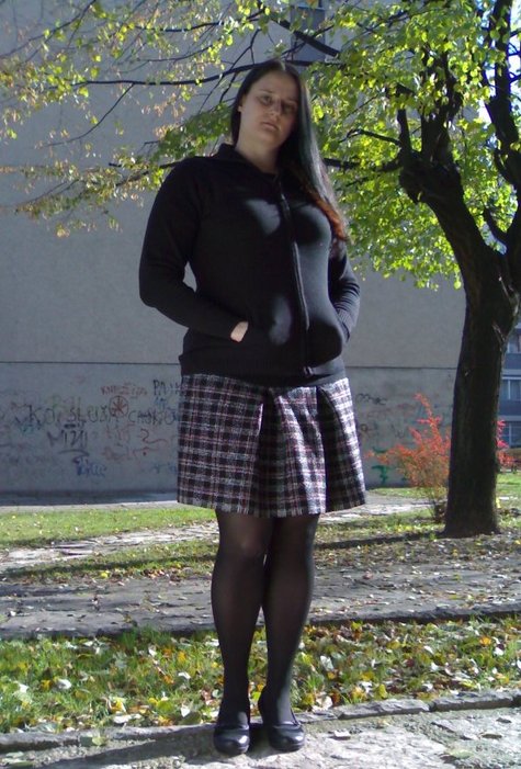 131120091998_large
