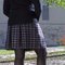 131120091995_grid