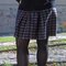 131120091996_grid