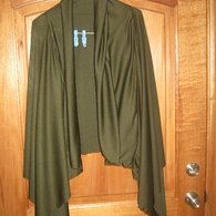 Img_2551_576x768_listing