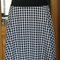 Rok_grid