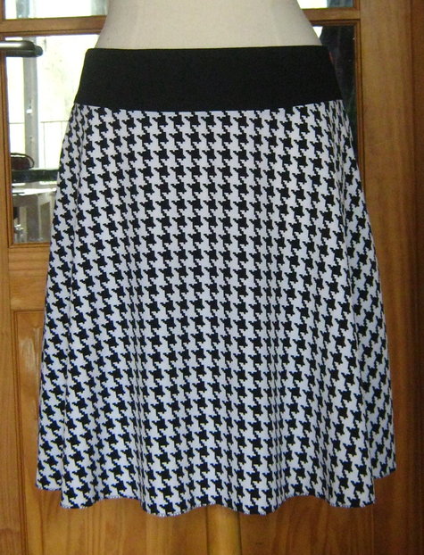 Rok_large