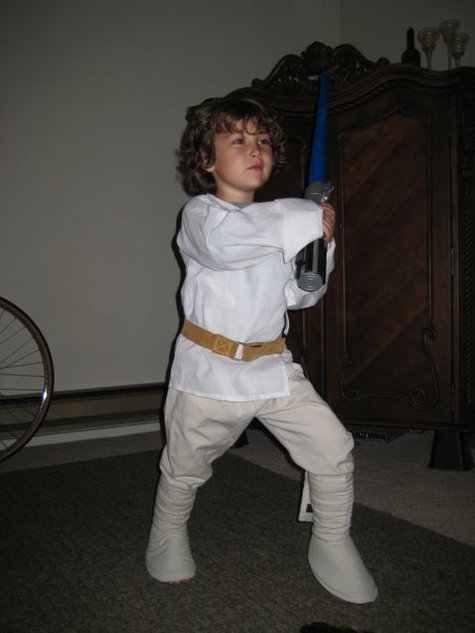 Micah_costume_large