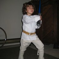 Micah_costume_listing