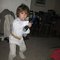 Micah_costume2_grid