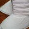 Micah_costume3_grid