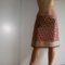 Immagine_006_grid