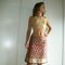 Immagine_007_grid