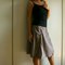Immagine_001_grid