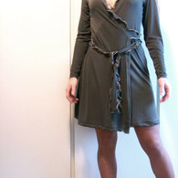 Immagine_016_listing