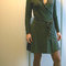 Immagine_020_grid