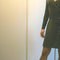Immagine_021_grid