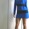 Immagine_012_grid