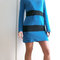 Immagine_013_grid