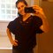 Photo_3_grid