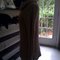 Photo_2_grid