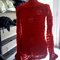Photo_3_grid