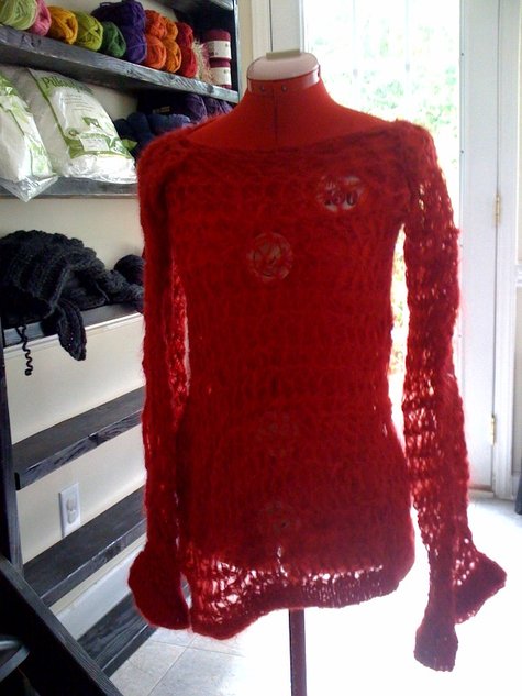 Photo_3_large