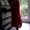 Photo_4_grid